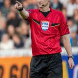 FCM - Brøndby 1 september 2019 (20/25)